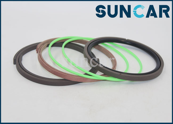 kupować LZ00495 Zestaw naprawy cylindru ramienia, zestaw zamykania pieczęci, zestaw do wykopalników CX460 online manufacture