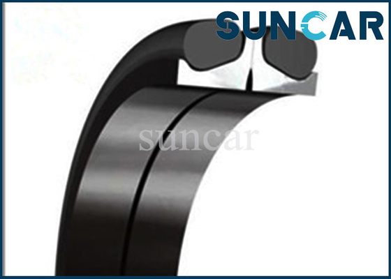 kupować CA2552272 Pływająca uszczelka GP 255-2272 2552272 Grupowa uszczelka olejowa pasuje do koparki C.A.T 328D LCR online manufacture