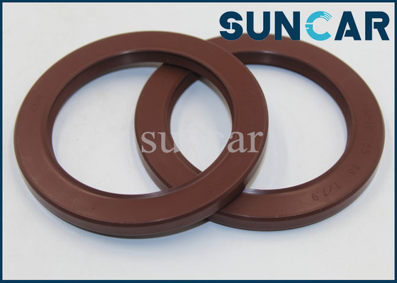 kupować VOE14535190 Uszczelka olejowa Uszczelnienie SUNCARVO.L.VO Pasuje do pompy hydraulicznej EC700B EC700C Koparka online manufacture