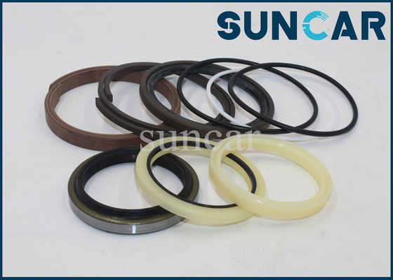 kupować CA3750740 375-0740 3750740 Zestaw uszczelek siłownika ramienia ramienia pasuje do minikoparki C.A.T 306 306E online manufacture