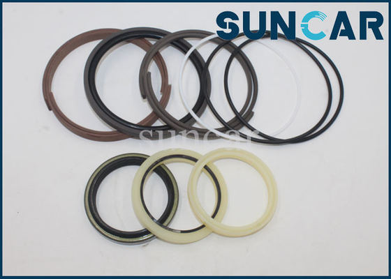 kupować CA3750731 375-0731 3750731 Zestaw uszczelniający cylindra wysięgnika do minikoparki hydraulicznej 306 306E online manufacture