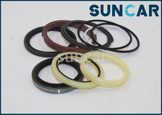 kupować C.A.T 306 306E Mini koparka CA3750749 375-0749 3750749 Zestaw naprawczy cylindra hydraulicznego łyżki online manufacture