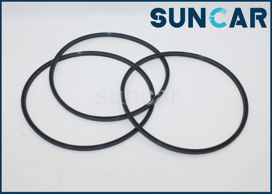 kupować John Deere U R-ing 0501319959 Tarcze sprzęgła tylnej osi do koparki 230GW 220DW online manufacture