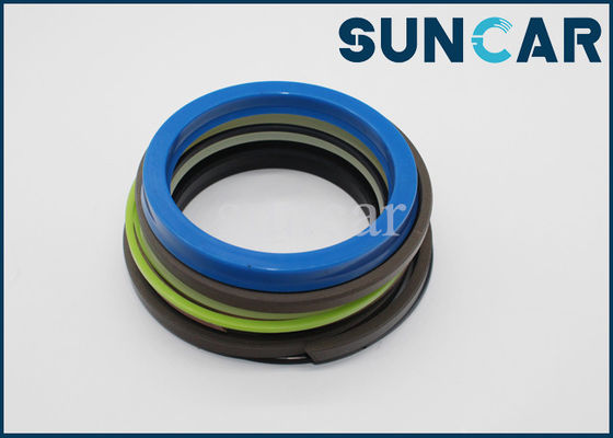 kupować 707-99-46270 7079946270 Zestaw serwisowy siłownika hydraulicznego wysięgnika wykonany dla koparki Komatsu PC200SC-6 online manufacture