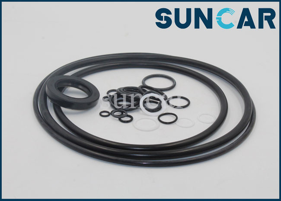 kupować EC240B 240C Zestaw uszczelek SUNCARVO.L.VO Zestaw uszczelek O-ring SA8230-21810 Zestaw uszczelek silnika podróżnego online manufacture