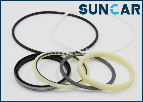 kupować 707-99-46010 7079946010 Zestaw naprawczy uszczelki cylindra wysięgnika Komatsu Zastosuj do koparki PC200-7 PC200LC-7 online manufacture