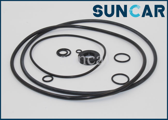 kupować TZ511B9000-01 Zestaw uszczelek silnika podróżnego TZ511B900001 Zestaw naprawczy napędu końcowego do Komatsu PC45-1 PC50UD-2 online manufacture