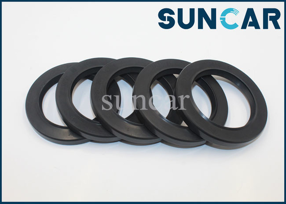 kupować SOLAR 400LC-V OEM PSPD55788F Komatsu Uszczelka olejowa Odporność na zużycie Uszczelki hydrauliczne NBR FKM online manufacture
