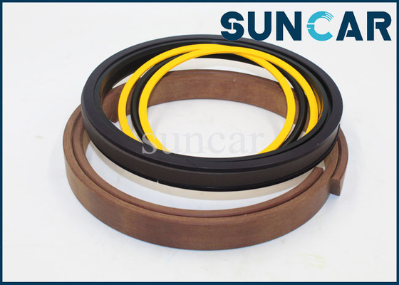 kupować XKCC-01447 XKCC01447 Zestaw naprawczy cylindra lemiesza spycharki CX33C CX37C Case Wymiana zaworu bezpieczeństwa Zestaw uszczelek online manufacture