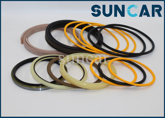 kupować 707-99-59142 7079959142 Zestaw naprawczy cylindra hydraulicznego do modelu koparki Komatsu PC300-8M0 online manufacture