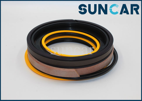 kupować Zestaw uszczelek Komatsu 721-98-02260 7219802260 Zestaw serwisowy siłownika ramienia pasuje do koparki PC300-8M0 PC350LC-8M0 online manufacture