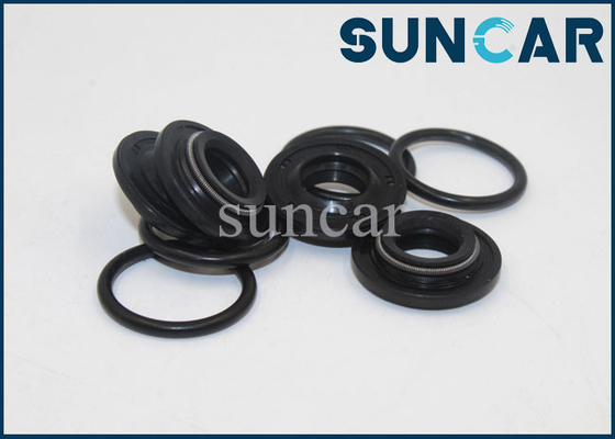 kupować 702-16-01542 7021601542 Zestaw uszczelek zaworu sterującego do zaworu PC100-6 PC120-6 Komatsu PPC online manufacture