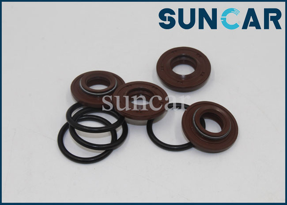 kupować 702-16-01540 Zestaw uszczelek zaworu PPC do wersji zagranicznej PC120-6LC-6 PC200-6 Koparka online manufacture