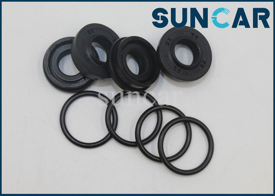 kupować 702-16-04160 7021604160 Zestaw pieczętowania zaworów PPC dla koparek Komatsu PC400-7 PC450LC-7 online manufacture
