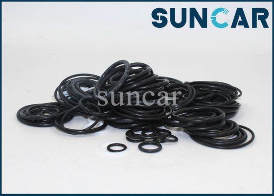 kupować VOE 14535506 VOE14535506 Zestaw uszczelek głównego zaworu sterującego do EC135B EC140B EC140D SUNCARVO.L.VO online manufacture