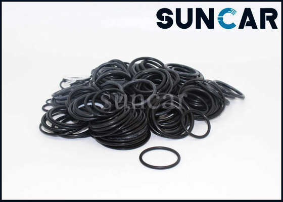 kupować VOE14598339 Zestaw uszczelek głównego zaworu SUNCARVO.L.VO 14598339 Zestaw uszczelniający do koparki EC330B EC360B online manufacture