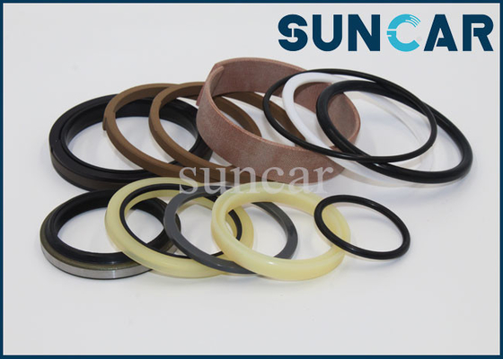 kupować VOE14589150 VOE 14589150 14589150 Zestaw uszczelniający SUNCARVO.L.VO EC55 EC55B Zestaw uszczelek cylindra łyżki online manufacture