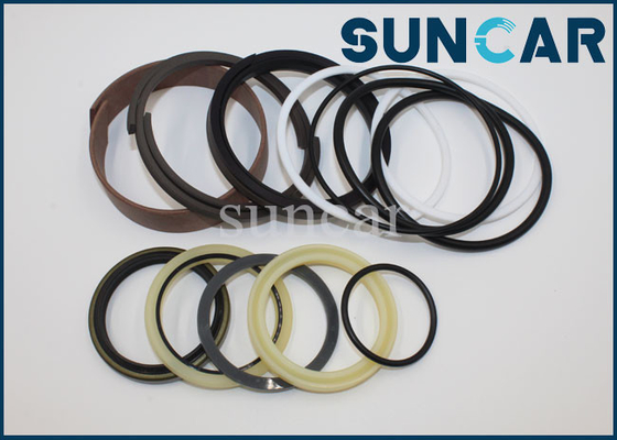 kupować EC55B EW55 EW55B SUNCARVO.L.VO 14589154 Zestaw uszczelek do wymiany cylindra wysięgnika VOE14589154 Zestaw serwisowy online manufacture