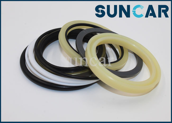 kupować 14589168 Zestaw uszczelek cylindra ramienia łyżki VOE14589168 Zestaw uszczelniający do SUNCARVO.L.VO EC80D ECR88 ECR88D online manufacture