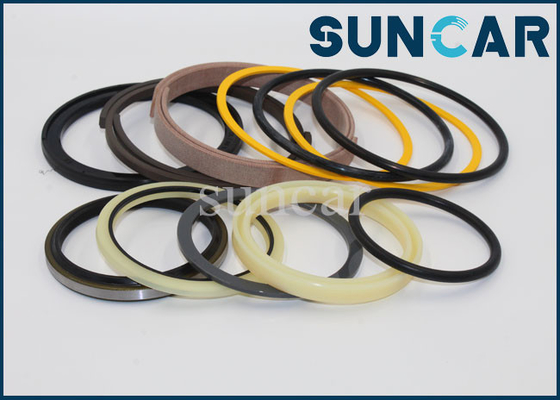 kupować Koparka VOE14589124 VOE 14589124 Zestaw uszczelek ramienia łyżki SUNCARVO.L.VO EC120D EC140C Zestawy OEM cylindra online manufacture