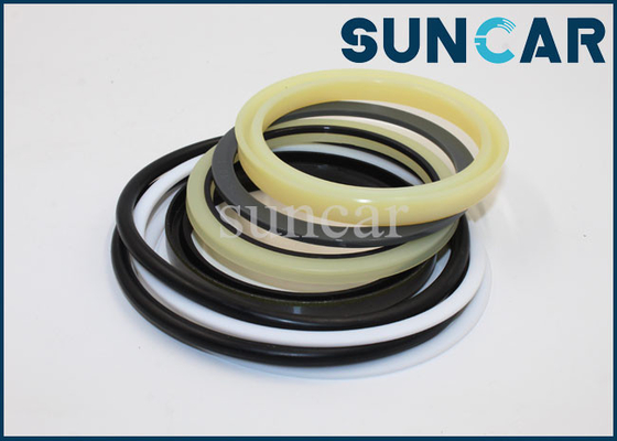 kupować Koparka VOE14589127 VOE 14589127/ 14589127 Zestaw uszczelek cylindra wysięgnika do EC160B EC160C EC160D SUNCARVO.L.VO online manufacture