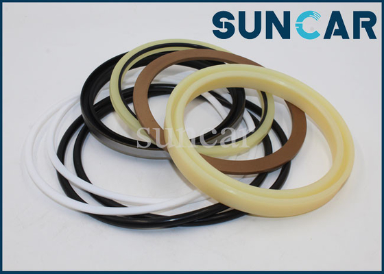 kupować SUNCARVO.L.VO 14513716 VOE14513716 Zestaw uszczelek ramienia łyżki EC160B EC180B EW160B Zestaw serwisowy cylindra online manufacture