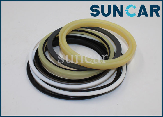 kupować VOE14589133 Zestaw uszczelek cylindra łyżki do EC240B EC360CHR ECR235C 14589133 Zestaw naprawczy SUNCARVO.L.VO online manufacture