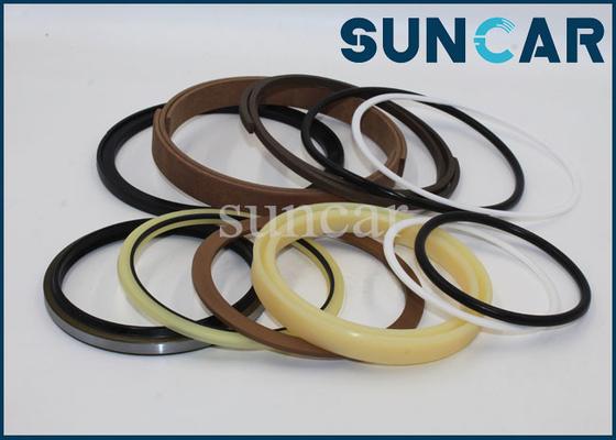 kupować 14589139 Zestaw uszczelek olejowych VOE14589139 Zestaw uszczelek cylindra wysięgnika pasuje do koparki EC360B EC380D SUNCARVO.L.VO online manufacture