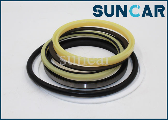 kupować 14589145 SUNCARVO.L.VO EC460CHR EC480D VOE14589145 Zestaw naprawczy uszczelki cylindra hydraulicznego łyżki online manufacture