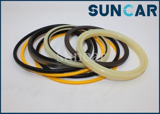 kupować VOE14589158 14589158 Zestaw uszczelek wysięgnika ISO9001 SUNCARVO.L.VO EC290 EC290B Zestaw serwisowy do wymiany cylindra online manufacture