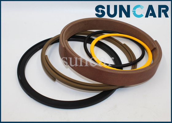 kupować Odporność na olej VOE14625659 Zestaw uszczelniający cylindra ramienia łyżki do koparki SUNCARVO.L.VO EC460B EC480E online manufacture