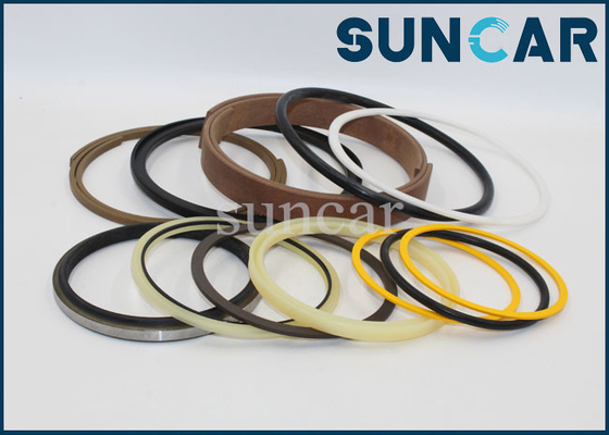 kupować VOE 14659268 VOE14659268 Zestaw naprawczy uszczelki ramienia łyżki do modelu EC350D Siłownik hydrauliczny SUNCARVO.L.VO online manufacture