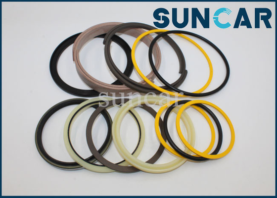 kupować EC350D Siłownik łyżki koparki VOE14659269 VOE 14659269 14659269 Zestaw uszczelek zamiennych SUNCARVO.L.VO online manufacture