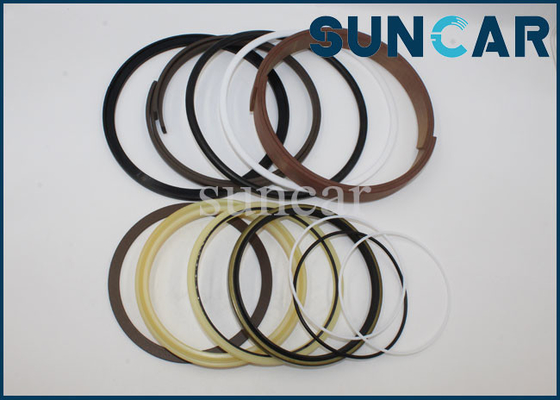 kupować VOE14664650 VO E14664650 Zestaw naprawczy uszczelki Siłownik ramienia łyżki do modeli EC480D EC480E Koparka SUNCARVO.L.VO online manufacture