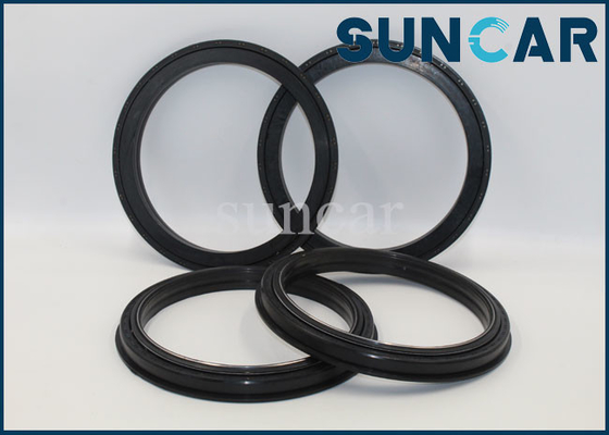 kupować 423-22-22460 4232222460 Uszczelka napędu tylnej osi Pasuje do ładowarki Komatsu WA350-3A-S WA380-3 online manufacture