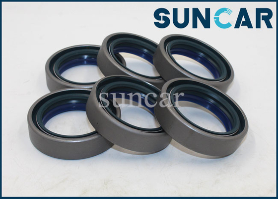 kupować CA0140224 Uszczelnienie olejowe Combi Wysokociśnieniowe uszczelnienie olejowe z materiału NBR online manufacture