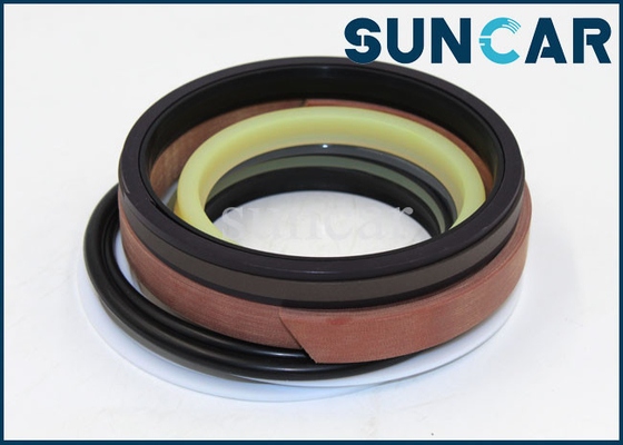 kupować 707-99-59080 7079959080 Zestaw pieczętowania wiadra cylindrowego dla koparki Komatsu PC240LC-10 PC290LC-10 online manufacture
