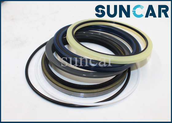 kupować 331/39036 Zestaw uszczelek wysięgnika 125 Bore 85 Rod JS220 Zestaw do wymiany cylindra do koparki gąsienicowej online manufacture