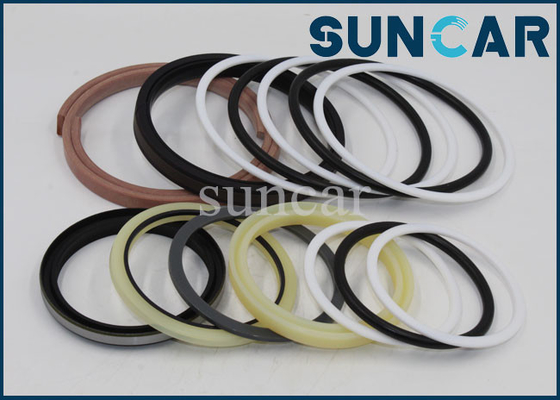 kupować 707-99-47450 7079947450 Zestaw uszczelek łyżki pasuje do koparki PC220-8M0 Siłownik hydrauliczny Komatsu online manufacture