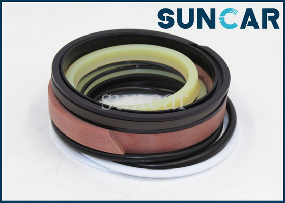 kupować PC128US KOMATSU 707-98-44310 Zestawy uszczelek siłownika hydraulicznego ramienia do koparki w Ameryce Północnej online manufacture