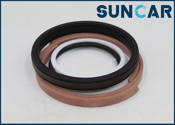 kupować Zestaw serwisowy do koparek 707-99-44380 Zestawy uszczelek do siłownika hydraulicznego ramienia online manufacture