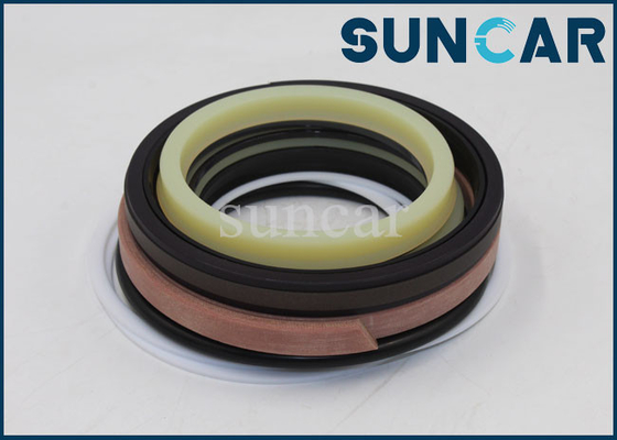 kupować Komatsu 707-98-39611 Zestaw uszczelniający łyżki PC210-11 PC228USLC-11 Zestaw uszczelek cylindra hydraulicznego koparki online manufacture