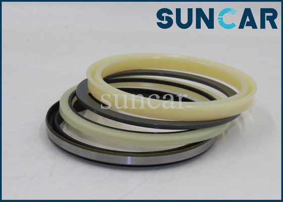 kupować 707-99-57200 Zestaw uszczelek siłownika ramienia Komatsu do części wewnętrznych koparki PC200-6 w wersji zagranicznej online manufacture