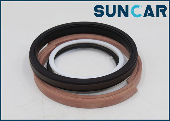 kupować 707-99-39640 Zestaw uszczelek Zestawy naprawcze cylindra kubełkowego do koparki Komatsu PC200-8M0 PC200LC-8M0 online manufacture