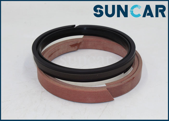 kupować 707-98-45250 Zestaw uszczelek do koparek Cylinder wiadra do Komatsu PC200-6 PC200LC-6 Wersja zagraniczna online manufacture