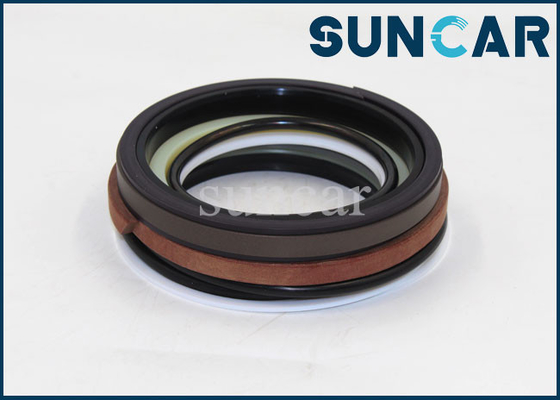kupować 707-99-57160 7079957160 Zestaw uszczelek ramienia Komatsu Siłownik hydrauliczny do koparki PC200-7 PC220LC-7 online manufacture