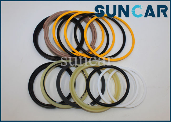 kupować Komatsu 707-98-46280 7079846280 Zestaw naprawczy cylindra wysięgnika do koparki PC200-8 PC210LC-8K online manufacture