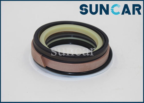 kupować 707-99-47660 Zestaw uszczelek cylindra wysięgnika Zestaw serwisowy do modeli koparek Komatsu PC210-6 PC220-6 online manufacture