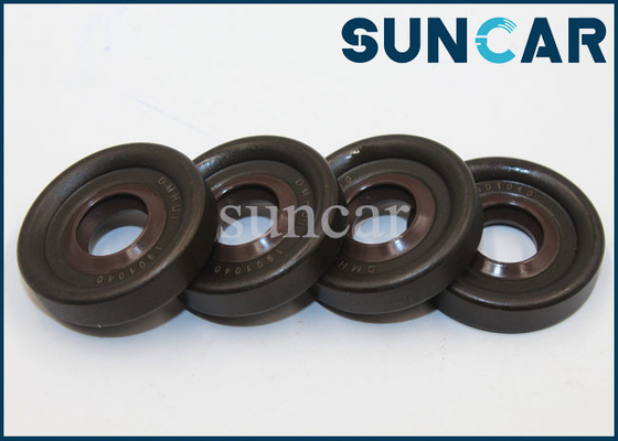 kupować CR2120316 CRWA5 Uszczelka olejowa CR-2120316 SKF Uszczelka ciśnieniowa FKM C.A.T Oryginalna uszczelka wału online manufacture