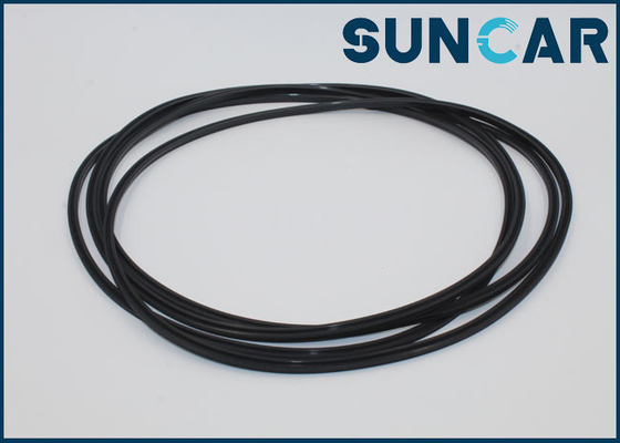 kupować 0734-317-180 Zestaw U-ringów do koparki kołowej Hyundai R200W R200W-2 R200W-3 online manufacture
